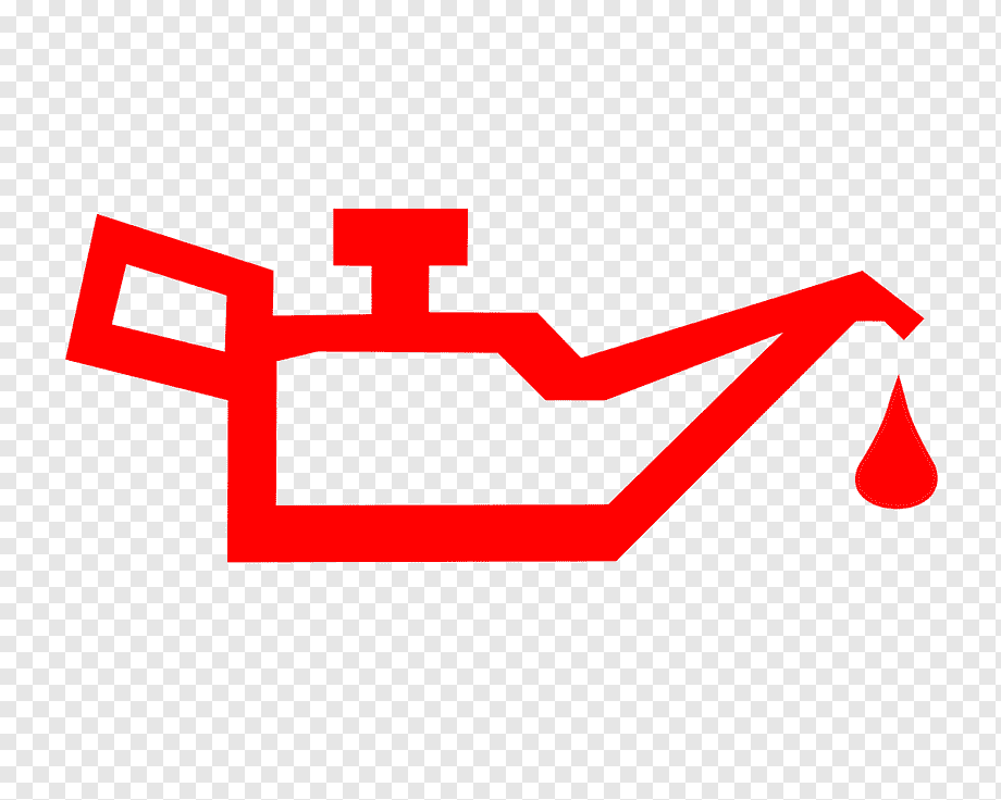 Motor Yağları